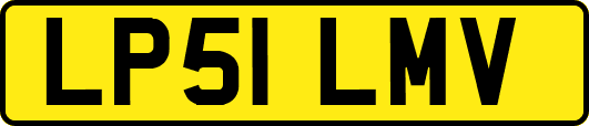 LP51LMV