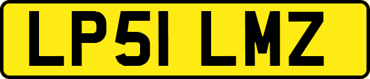 LP51LMZ