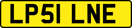 LP51LNE