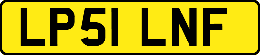 LP51LNF