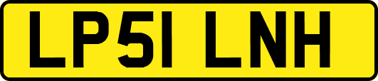 LP51LNH