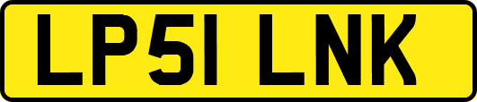 LP51LNK