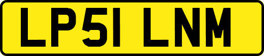 LP51LNM