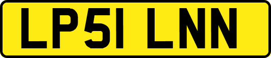 LP51LNN