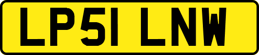 LP51LNW