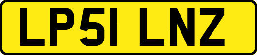 LP51LNZ