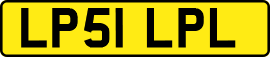 LP51LPL