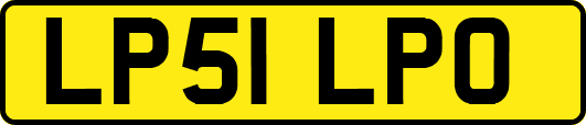 LP51LPO