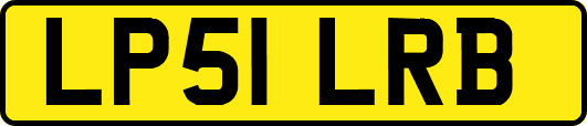 LP51LRB