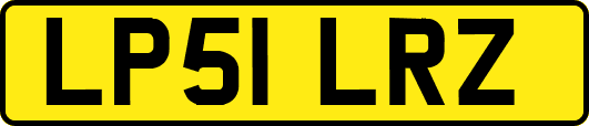 LP51LRZ