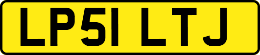 LP51LTJ