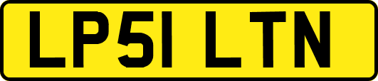 LP51LTN