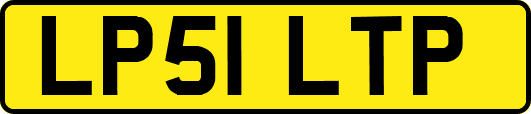 LP51LTP