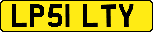 LP51LTY