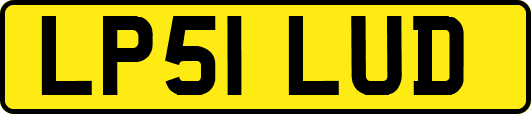 LP51LUD