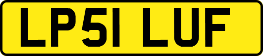 LP51LUF