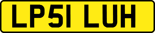 LP51LUH