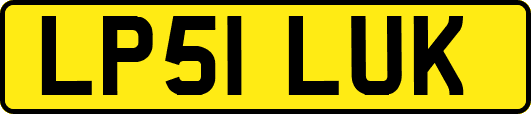 LP51LUK