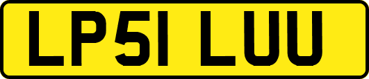 LP51LUU