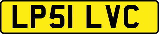 LP51LVC