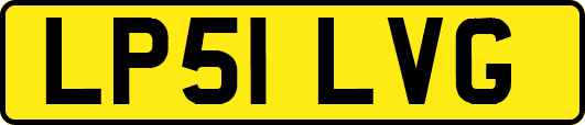 LP51LVG