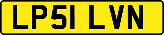 LP51LVN