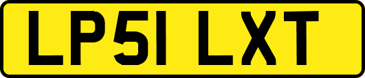 LP51LXT