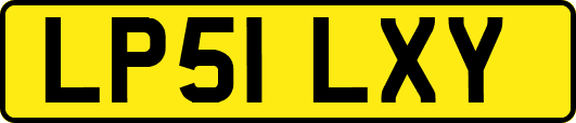 LP51LXY