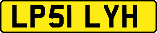 LP51LYH