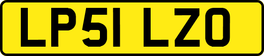 LP51LZO
