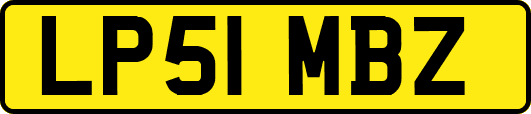 LP51MBZ