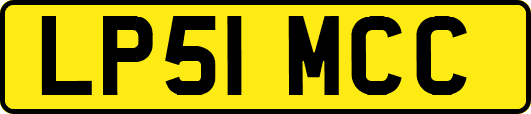 LP51MCC