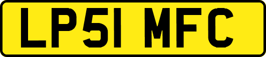 LP51MFC