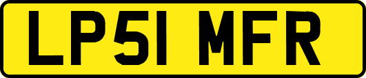 LP51MFR