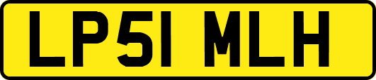 LP51MLH