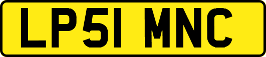 LP51MNC
