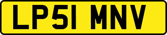 LP51MNV