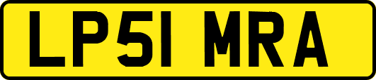 LP51MRA