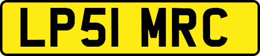 LP51MRC