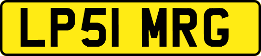 LP51MRG
