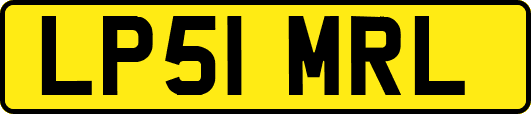 LP51MRL