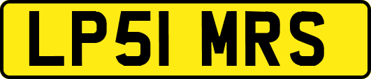 LP51MRS