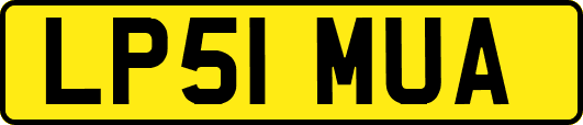 LP51MUA