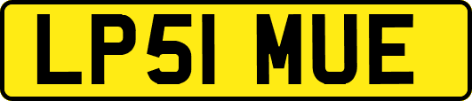 LP51MUE