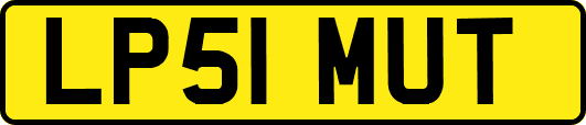 LP51MUT
