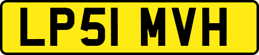 LP51MVH