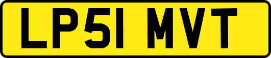LP51MVT