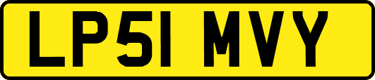 LP51MVY