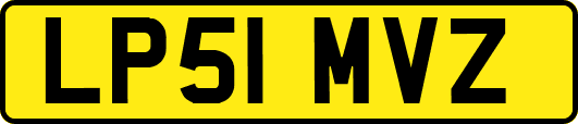 LP51MVZ