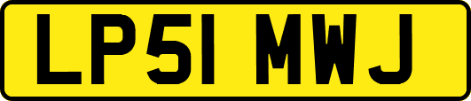 LP51MWJ
